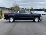 Used 2019 GMC Sierra 1500 SLE Double Cab 4WD, Pickup for sale #R92583B - photo 10