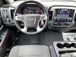 Used 2019 GMC Sierra 1500 SLE Double Cab 4WD, Pickup for sale #R92583B - photo 17