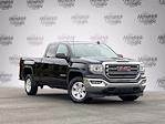 Used 2019 GMC Sierra 1500 SLE Double Cab 4WD, Pickup for sale #R92583B - photo 1