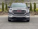 Used 2019 GMC Sierra 1500 SLE Double Cab 4WD, Pickup for sale #R92583B - photo 4