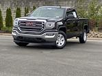 Used 2019 GMC Sierra 1500 SLE Double Cab 4WD, Pickup for sale #R92583B - photo 5