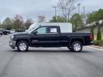 Used 2019 GMC Sierra 1500 SLE Double Cab 4WD, Pickup for sale #R92583B - photo 7