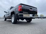 Used 2019 GMC Sierra 1500 SLE Double Cab 4WD, Pickup for sale #R92583B - photo 8