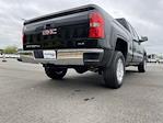 Used 2019 GMC Sierra 1500 SLE Double Cab 4WD, Pickup for sale #R92583B - photo 2