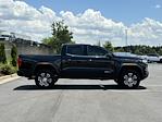 2024 GMC Canyon Crew Cab 4WD, Pickup for sale #R92771 - photo 10