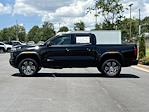 2024 GMC Canyon Crew Cab 4WD, Pickup for sale #R92771 - photo 7