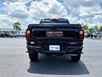 2024 GMC Canyon Crew Cab 4WD, Pickup for sale #R92771 - photo 9