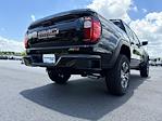 2024 GMC Canyon Crew Cab 4WD, Pickup for sale #R92771 - photo 2