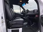 2020 Mercedes-Benz Sprinter 2500 Standard Roof RWD, Empty Cargo Van for sale #R93107A - photo 24