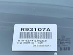 2020 Mercedes-Benz Sprinter 2500 Standard Roof RWD, Empty Cargo Van for sale #R93107A - photo 30