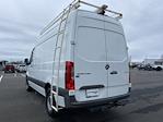 2020 Mercedes-Benz Sprinter 2500 Standard Roof RWD, Empty Cargo Van for sale #R93107A - photo 7