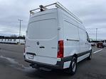 2020 Mercedes-Benz Sprinter 2500 Standard Roof RWD, Empty Cargo Van for sale #R93107A - photo 2