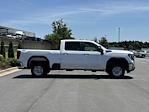 2024 GMC Sierra 2500 Crew Cab 4WD, Pickup for sale #R93342 - photo 10