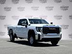 2024 GMC Sierra 2500 Crew Cab 4WD, Pickup for sale #R93342 - photo 3