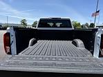 2024 GMC Sierra 2500 Crew Cab 4WD, Pickup for sale #R93342 - photo 28