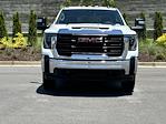 2024 GMC Sierra 2500 Crew Cab 4WD, Pickup for sale #R93342 - photo 4