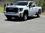 2024 GMC Sierra 2500 Crew Cab 4WD, Pickup for sale #R93342 - photo 5