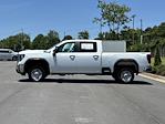 2024 GMC Sierra 2500 Crew Cab 4WD, Pickup for sale #R93342 - photo 7