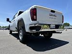 2024 GMC Sierra 2500 Crew Cab 4WD, Pickup for sale #R93342 - photo 8