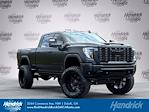 New 2024 GMC Sierra 2500 Denali Crew Cab 4WD, Pickup for sale #R94842 - photo 1