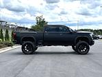 New 2024 GMC Sierra 2500 Denali Crew Cab 4WD, Pickup for sale #R94842 - photo 10