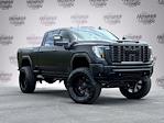 New 2024 GMC Sierra 2500 Denali Crew Cab 4WD, Pickup for sale #R94842 - photo 3