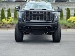 2024 GMC Sierra 2500 Crew Cab 4WD, Pickup for sale #R94842 - photo 4