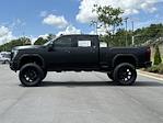 2024 GMC Sierra 2500 Crew Cab 4WD, Pickup for sale #R94842 - photo 7