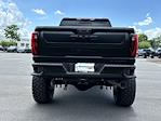 New 2024 GMC Sierra 2500 Denali Crew Cab 4WD, Pickup for sale #R94842 - photo 9