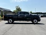 New 2024 GMC Sierra 2500 Denali Crew Cab 4WD, Pickup for sale #R94852 - photo 10