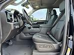 New 2024 GMC Sierra 2500 Denali Crew Cab 4WD, Pickup for sale #R94852 - photo 15