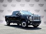 New 2024 GMC Sierra 2500 Denali Crew Cab 4WD, Pickup for sale #R94852 - photo 3