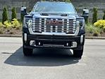 New 2024 GMC Sierra 2500 Denali Crew Cab 4WD, Pickup for sale #R94852 - photo 4