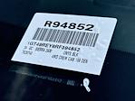 2024 GMC Sierra 2500 Crew Cab 4WD, Pickup for sale #R94852 - photo 39