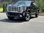 New 2024 GMC Sierra 2500 Denali Crew Cab 4WD, Pickup for sale #R94852 - photo 5