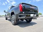 New 2024 GMC Sierra 2500 Denali Crew Cab 4WD, Pickup for sale #R94852 - photo 8