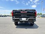 2024 GMC Sierra 2500 Crew Cab 4WD, Pickup for sale #R94852 - photo 9