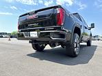 2024 GMC Sierra 2500 Crew Cab 4WD, Pickup for sale #R94852 - photo 2