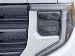 2024 GMC Sierra 1500 Crew Cab 4WD, Pickup for sale #R96155 - photo 6