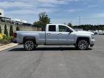 2018 Chevrolet Silverado 1500 Double Cab RWD, Pickup for sale #R96155A - photo 10