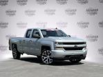 2018 Chevrolet Silverado 1500 Double Cab RWD, Pickup for sale #R96155A - photo 3