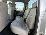 2018 Chevrolet Silverado 1500 Double Cab RWD, Pickup for sale #R96155A - photo 24