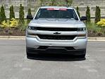 2018 Chevrolet Silverado 1500 Double Cab RWD, Pickup for sale #R96155A - photo 4