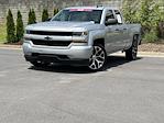 2018 Chevrolet Silverado 1500 Double Cab RWD, Pickup for sale #R96155A - photo 5