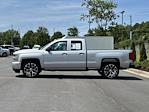 2018 Chevrolet Silverado 1500 Double Cab RWD, Pickup for sale #R96155A - photo 7