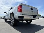 2018 Chevrolet Silverado 1500 Double Cab RWD, Pickup for sale #R96155A - photo 8