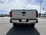 2018 Chevrolet Silverado 1500 Double Cab RWD, Pickup for sale #R96155A - photo 2