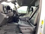 2024 GMC Sierra 1500 Crew Cab 4WD, Pickup for sale #R96226 - photo 15