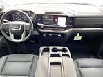 2024 GMC Sierra 1500 Crew Cab 4WD, Pickup for sale #R96226 - photo 27