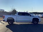 2024 GMC Sierra 1500 Crew Cab 4WD, Pickup for sale #R96234 - photo 10